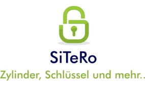 SiTeRo - Ihr lokaler Partner vor Ort
